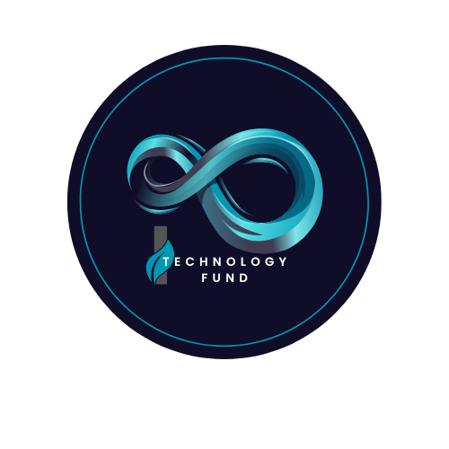 Innovation Logo