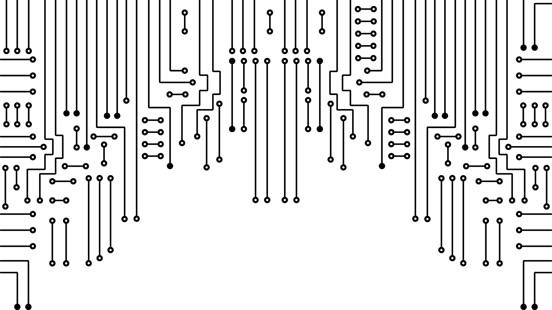 AI-Powered Web